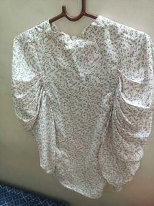 Top Tunic
