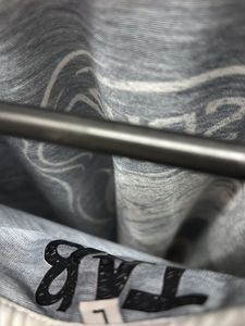 Graphics T-shirt