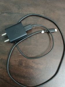 Motorola G60 Perfect Condition
