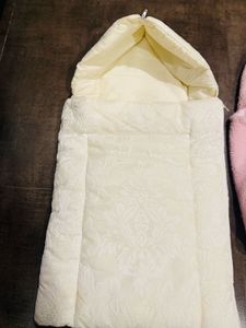 Baby Sleeping Bag