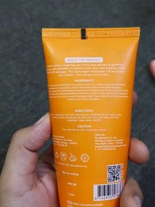 Simple &amp; Conscious Chemist Duo