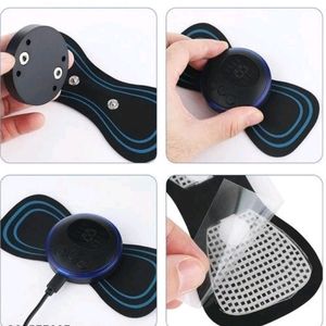 Classy Massager