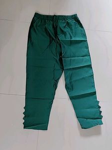 Festive Wear Kurta Set And Dupatta ✨💕