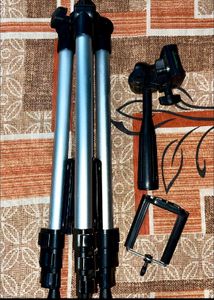 Tripod Good Condition