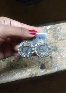 Set of 3 Earrings