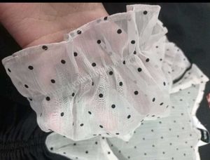 Cute Pinterest Inspired Dress.
