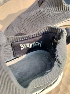 ☔OG SKETCHERS GO WALK
