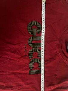 Gucci tshirt