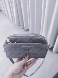 Sling Bag