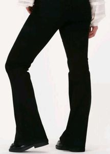 H&amp;M Boot Cut Denim🖤