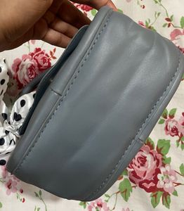 Mini Slingbag