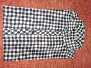 Mens Shirt
