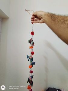 Wall Hangings Lot