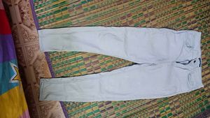 Jeans From Fame Forever By Lifestyle And 2 Shorts