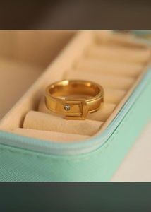 Premium jewellery