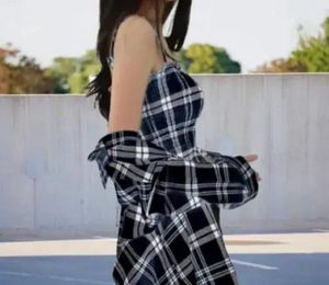 Very cute jacket top