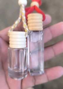 Car Perfume (Kapoor)