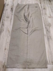 Sc9658 Wear On Bootcut Pant Waist 30