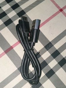 Data Cable