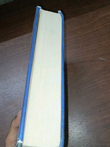 Salman Rushdie The Satanic Verses