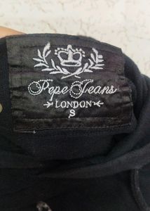 Pepe Jeans London