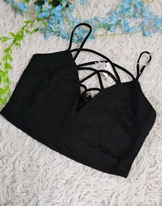 brallet