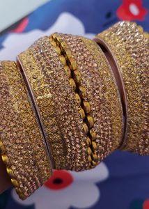 Bangle Set