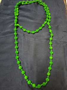 party wear chain