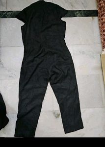 Elle Jumpsuit For Women