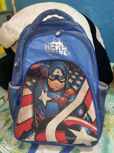Kids School Bag..ll