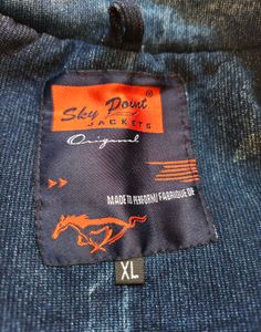 ♥️Offer Today Half Price ♥️