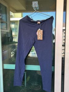Selling 2 Leggings By Westside