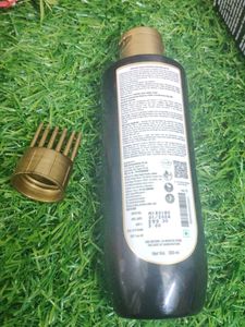 WOW Rosemary Biotin Oil