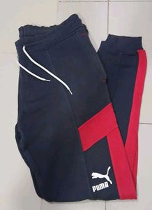 Puma Track Pants🤩🤩