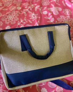 New Laptop Bag