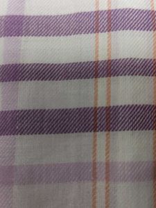 DAKS Scarf/handkerchief