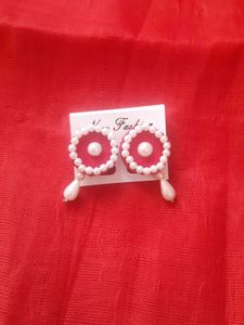 💥combo Earrings and Stud💥