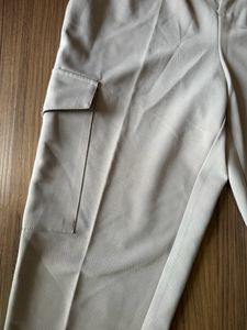 Korean Pants
