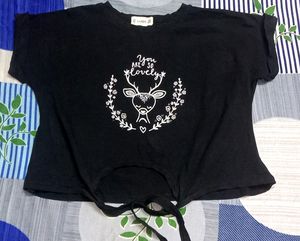 L.Lady Size L
