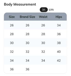 Elasticated Waist Floral Print A-line Maxi Skirt