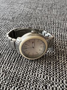 Tommy Hilfiger Unisex Watch