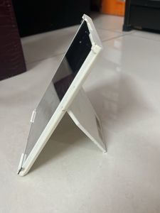 Vanity Mirror Set