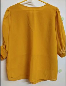 Beautiful Top For Women
