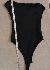 ZARA BODYSUIT
