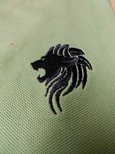 NETPLAY men&#39;s SKY tshirt