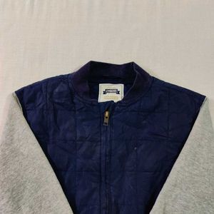 Gymboree Kids Jacket | 2-4 Yrs