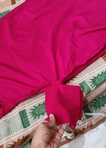 2 Piece Set