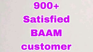 SAKTI BALM!! Ayurvedic Balm For Pain 100% results.
