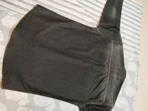 Men Partywear  Shirt