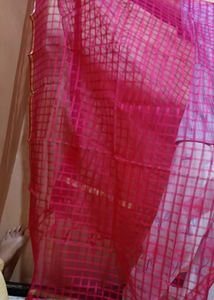 Beautiful Net Dupattas